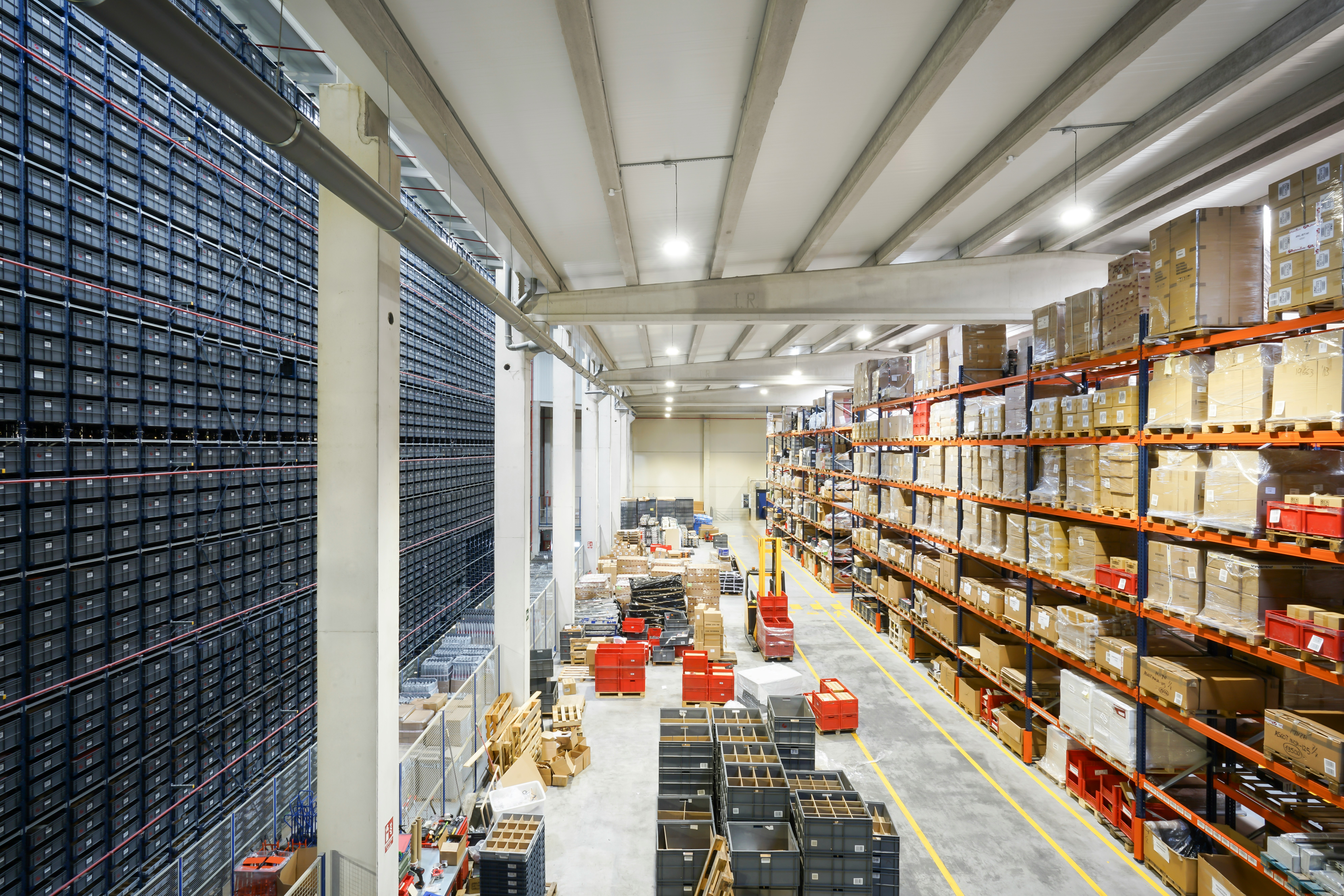 Why Choose KiSa Business Solutions